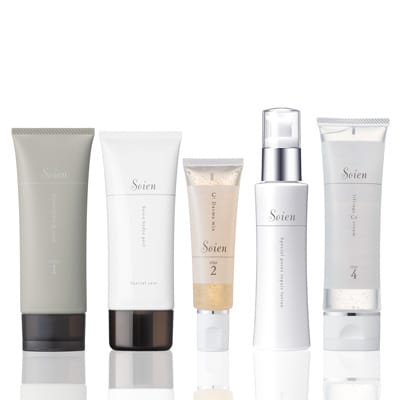 Dr.Re9公式オンラインショップ - ドクターリナイン公式オンライン