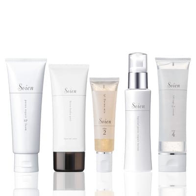 Dr.Re9公式オンラインショップ - ドクターリナイン公式オンライン