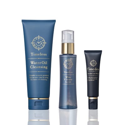 Dr.Re9公式オンラインショップ - ドクターリナイン公式オンライン