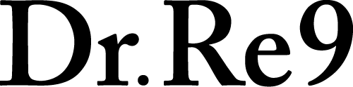 Dr.Re9公式オンラインショップ