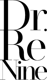 Dr.Re9公式オンラインショップ