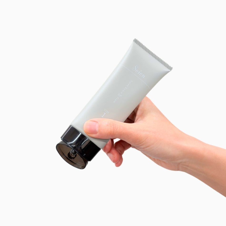 ソワンハイドラSPフォーム - Dr.Re9公式オンラインショップDr.Re9公式