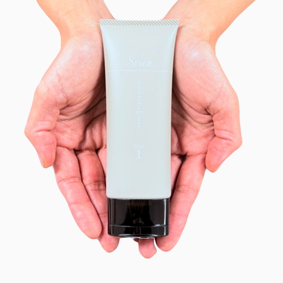 ソワンハイドラSPフォーム - Dr.Re9公式オンラインショップDr.Re9公式