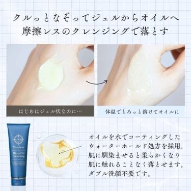 タイムレスシリーズ2点セット - Dr.Re9公式オンラインショップ 酸化