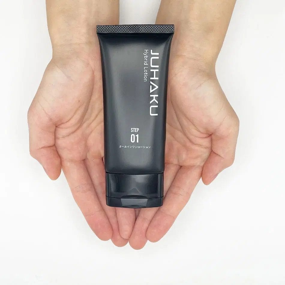 ハイブリッドローション - Dr.Re9公式オンラインショップDr.Re9公式