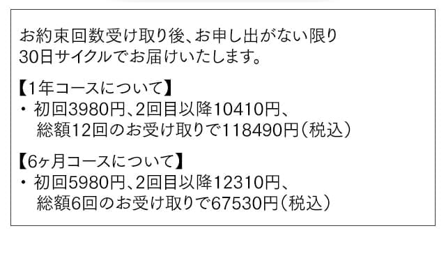 Belleシリーズセット - Dr.Re9公式オンラインショップDr.Re9公式