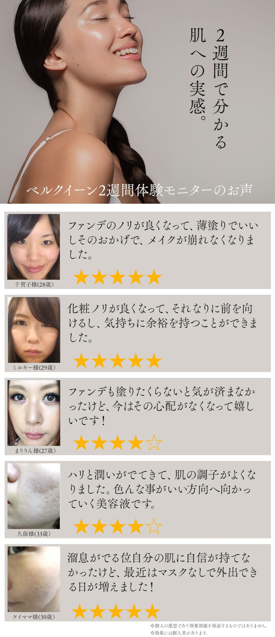 Amazon | ドクターRe9 [薬用] ニキビ跡 専用 スキンケア4点
