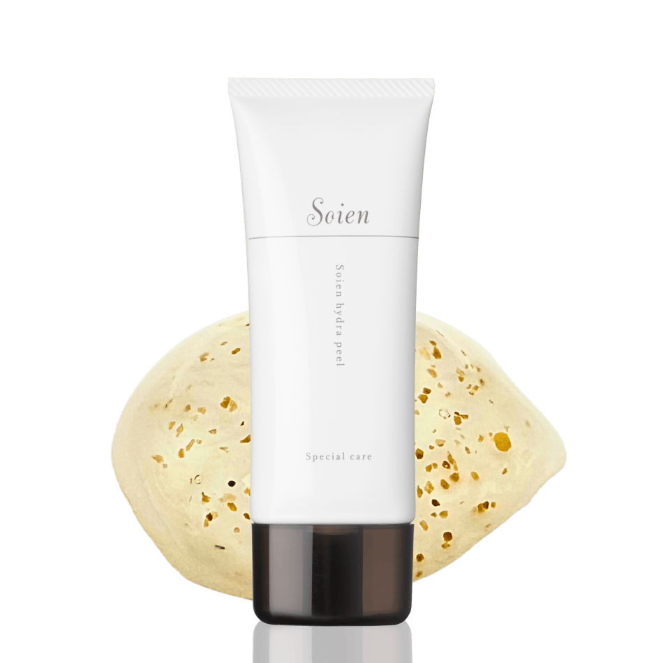 2本セット 究極の再生美容液レネソワンプラス Renée Soin Plus 2本