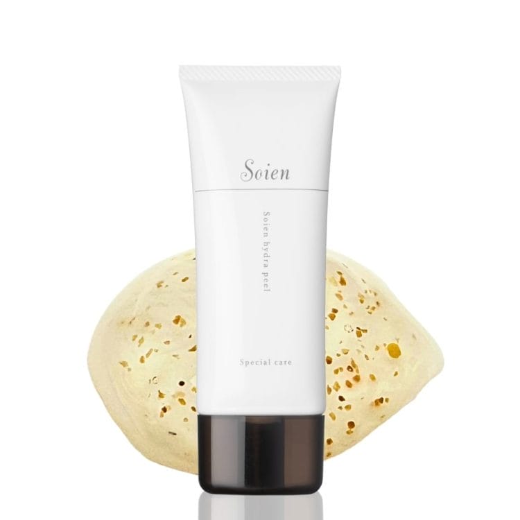 ソワンポアリペアローション - Dr.Re9公式オンラインショップ 黒ずみ