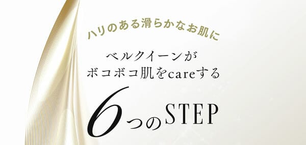 最高の お試しに♪【Dr.Re9】ベルクイーン 2311【22年5月以降】 美容液