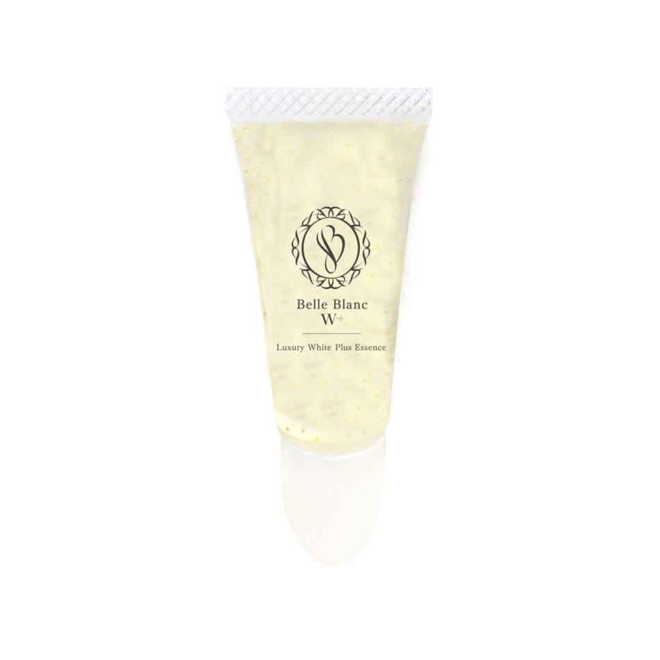 HOW TO USE - サンプル使用手順- - Dr.Re9公式オンラインショップDr