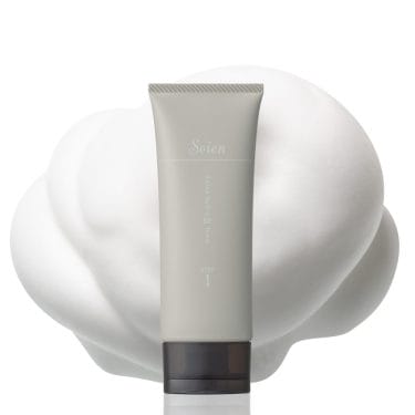 ソワンシリーズ - Dr.Re9公式オンラインショップDr.Re9公式オンライン