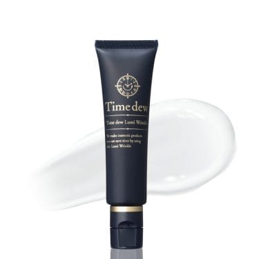 商品 - Dr.Re9公式オンラインショップDr.Re9公式オンラインショップ