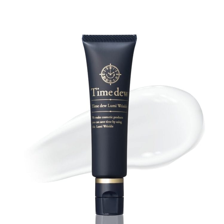 Dr.Re9公式オンラインショップ - ドクターリナイン公式オンライン