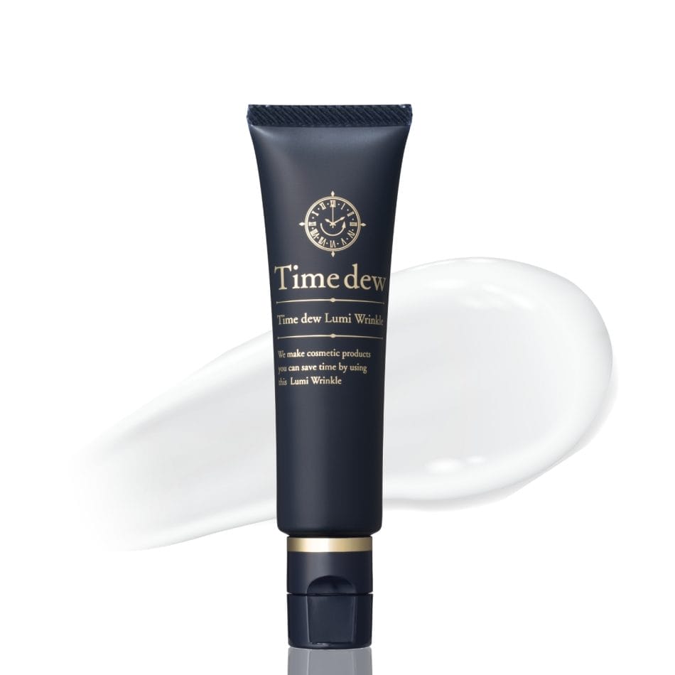 商品 - Dr.Re9公式オンラインショップDr.Re9公式オンラインショップ