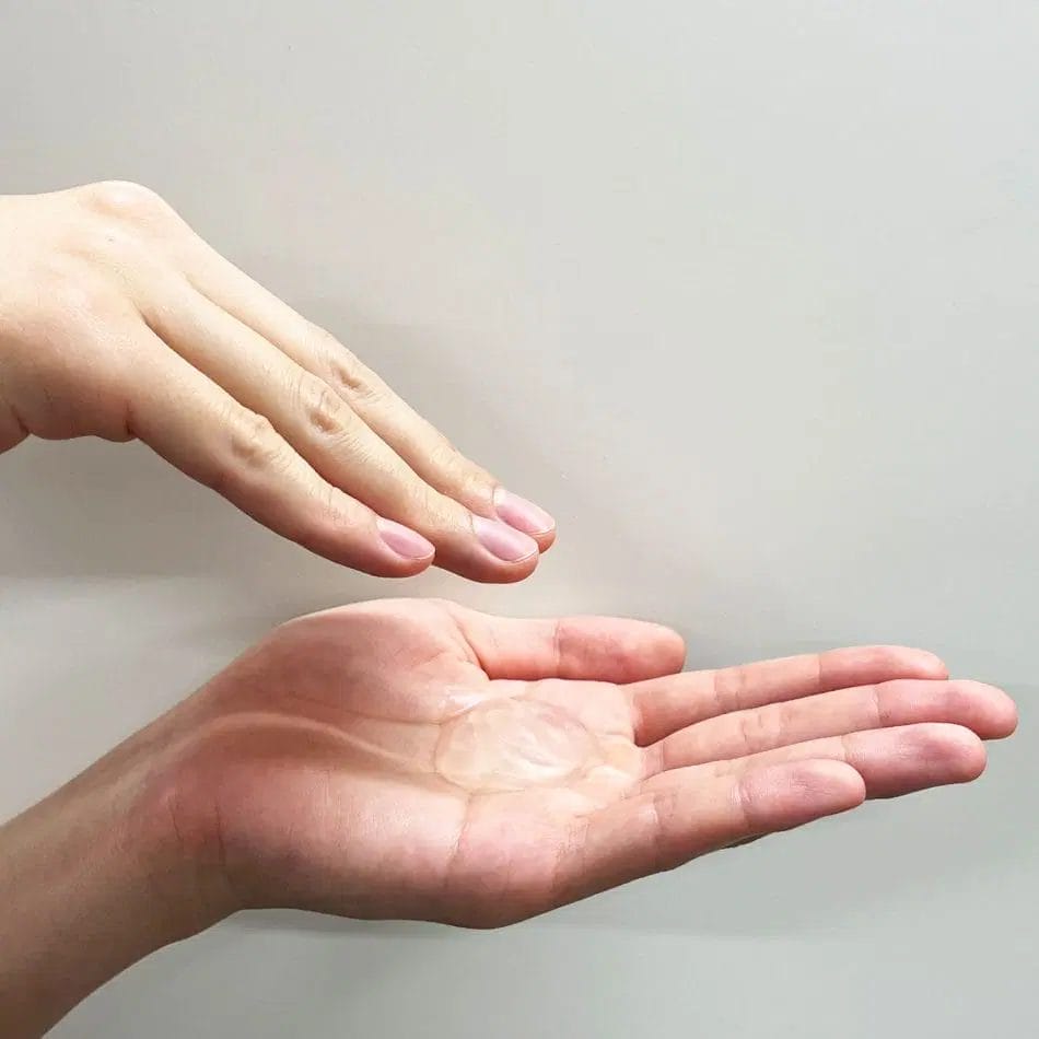 ハイブリッドローション - Dr.Re9公式オンラインショップDr.Re9公式