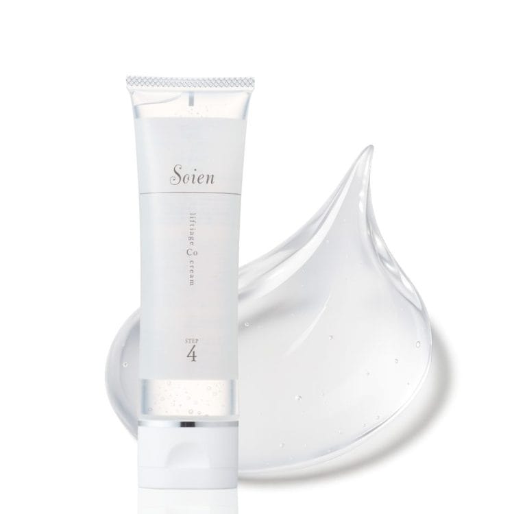 Dr.Re9公式オンラインショップ - ドクターリナイン公式オンライン