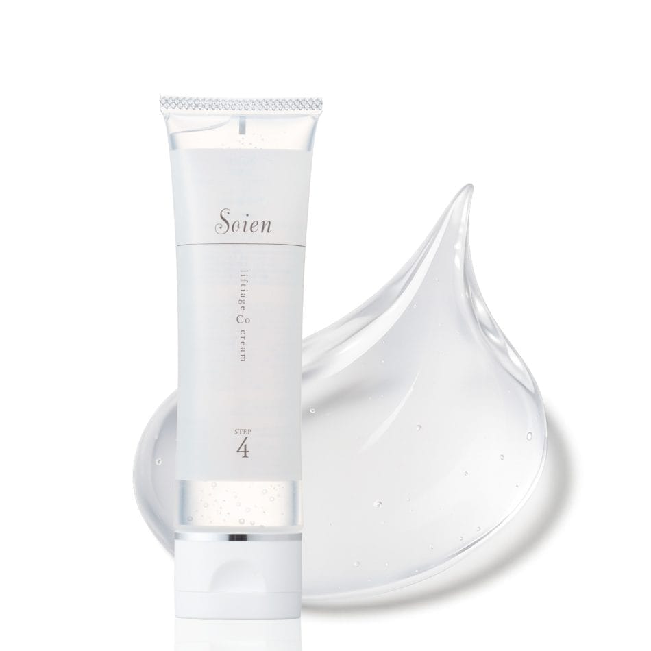 ソワンシリーズ - Dr.Re9公式オンラインショップDr.Re9公式オンライン