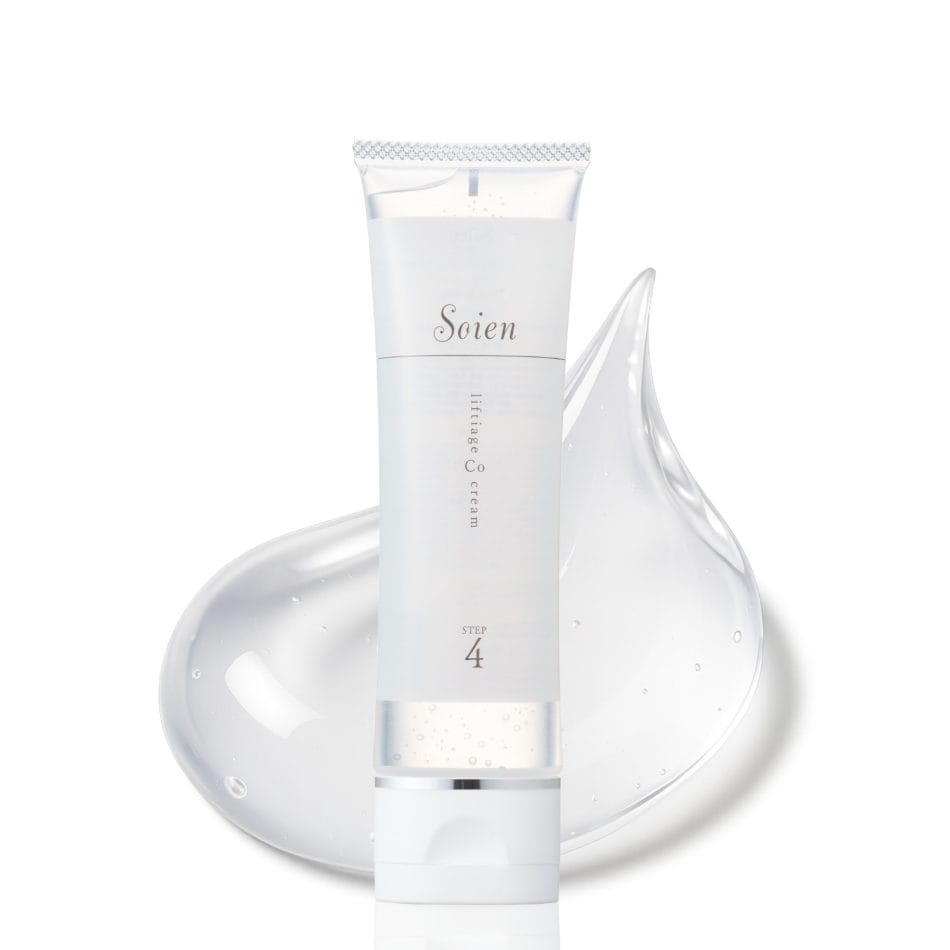 ソワンリフティアージュCoクリーム - Dr.Re9公式オンラインショップDr