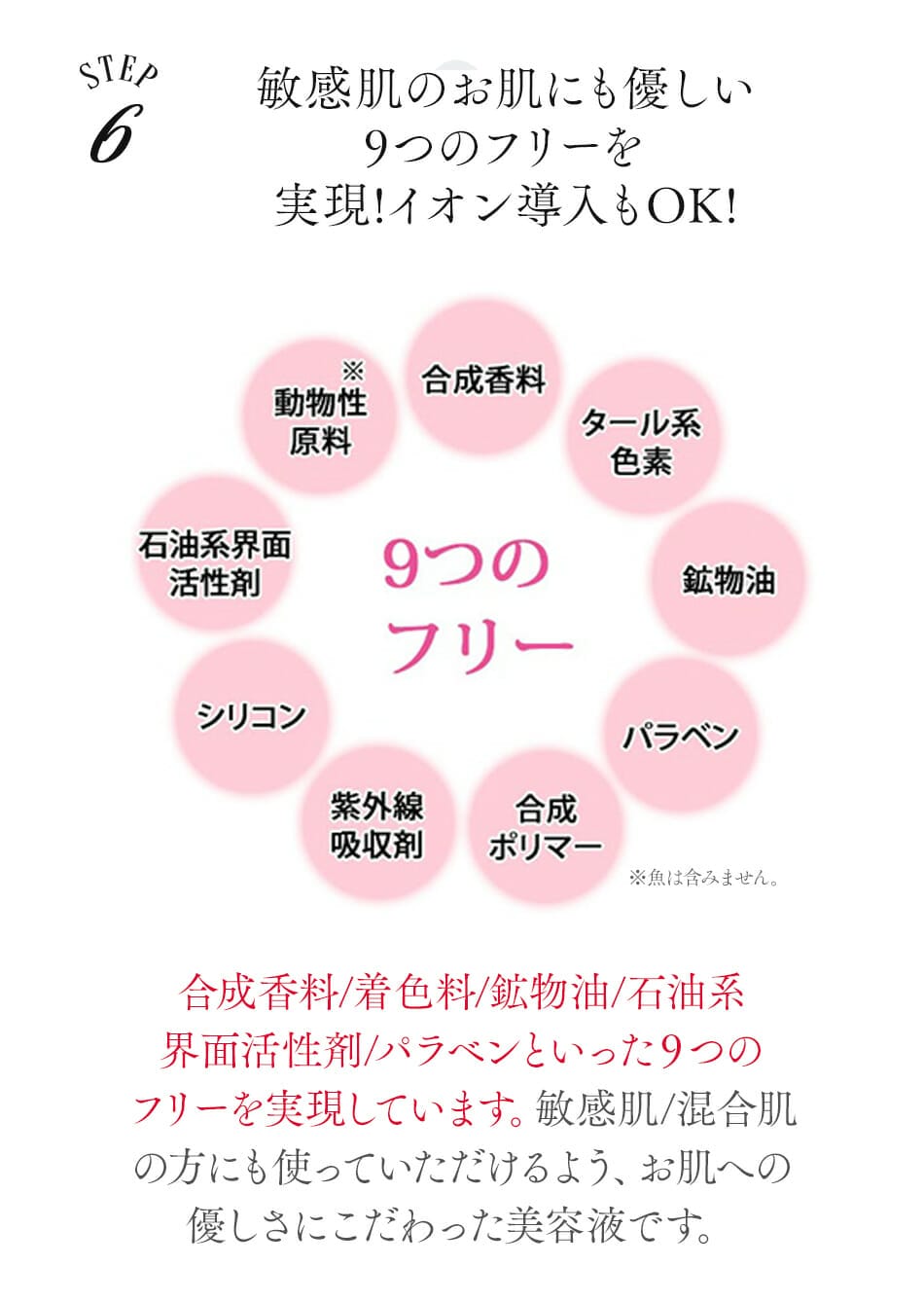Amazon | ドクターRe9 [ 薬用 ] ニキビ跡 専用 ベルブランW+